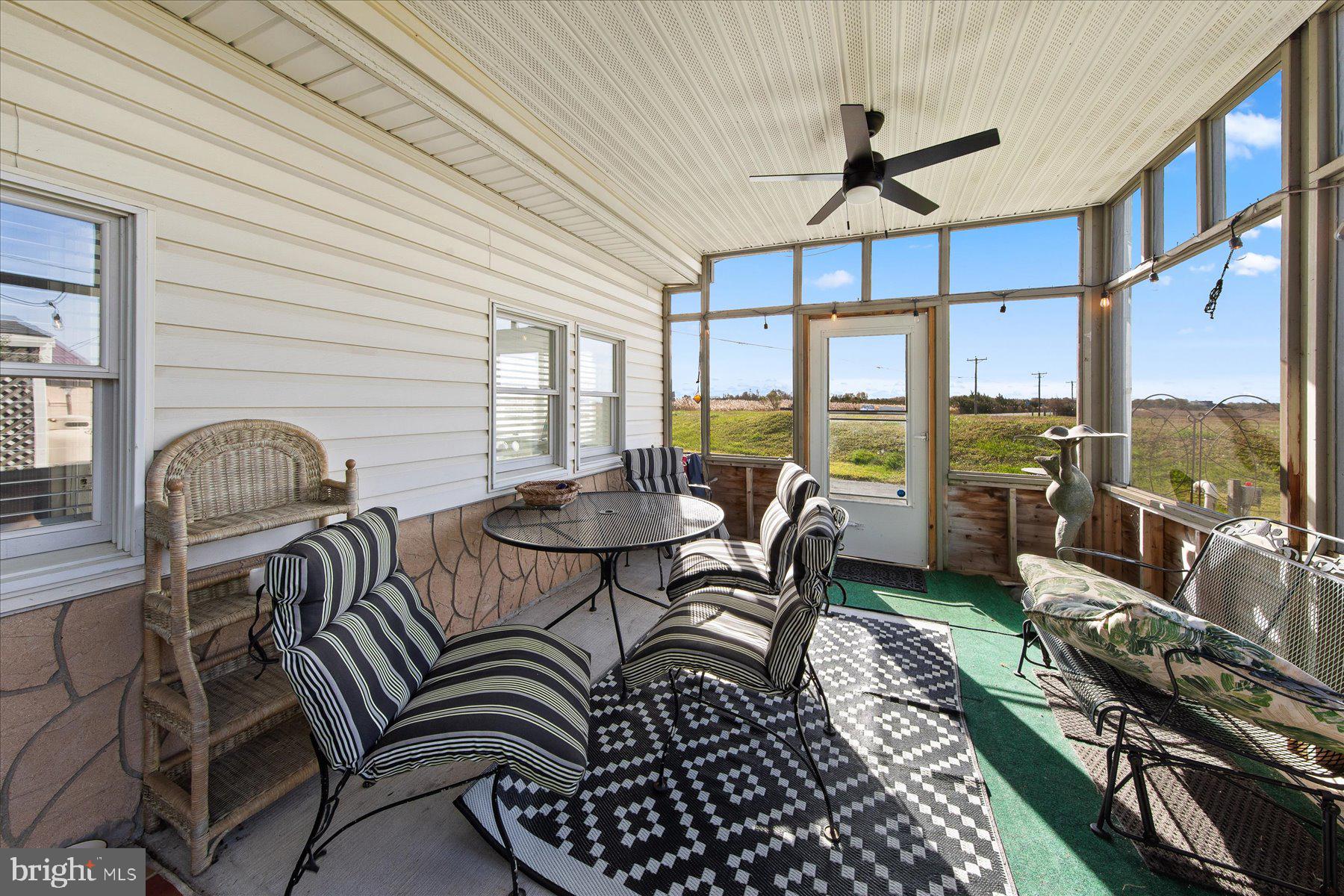 SLAUGHTER BEACH - Residential