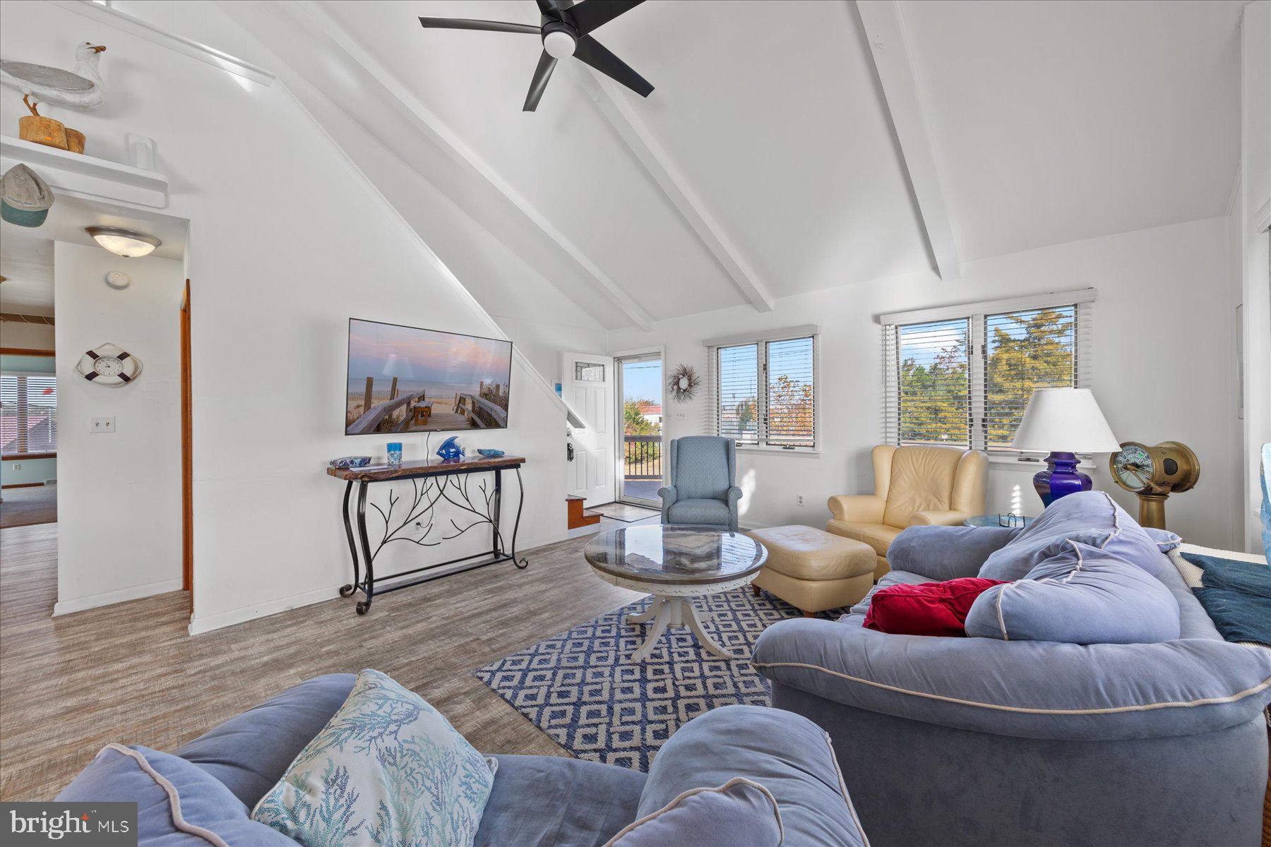 SLAUGHTER BEACH - Residential