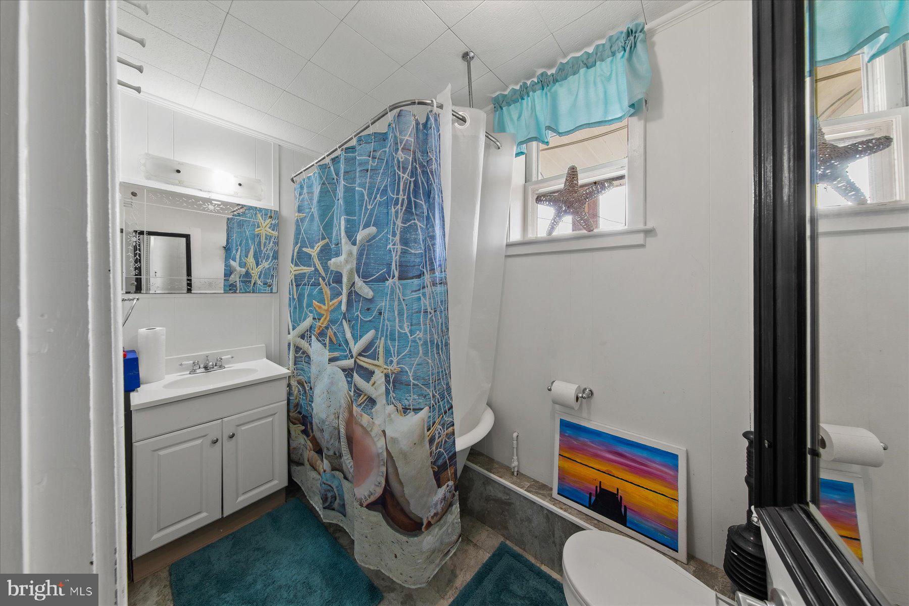 SLAUGHTER BEACH - Residential