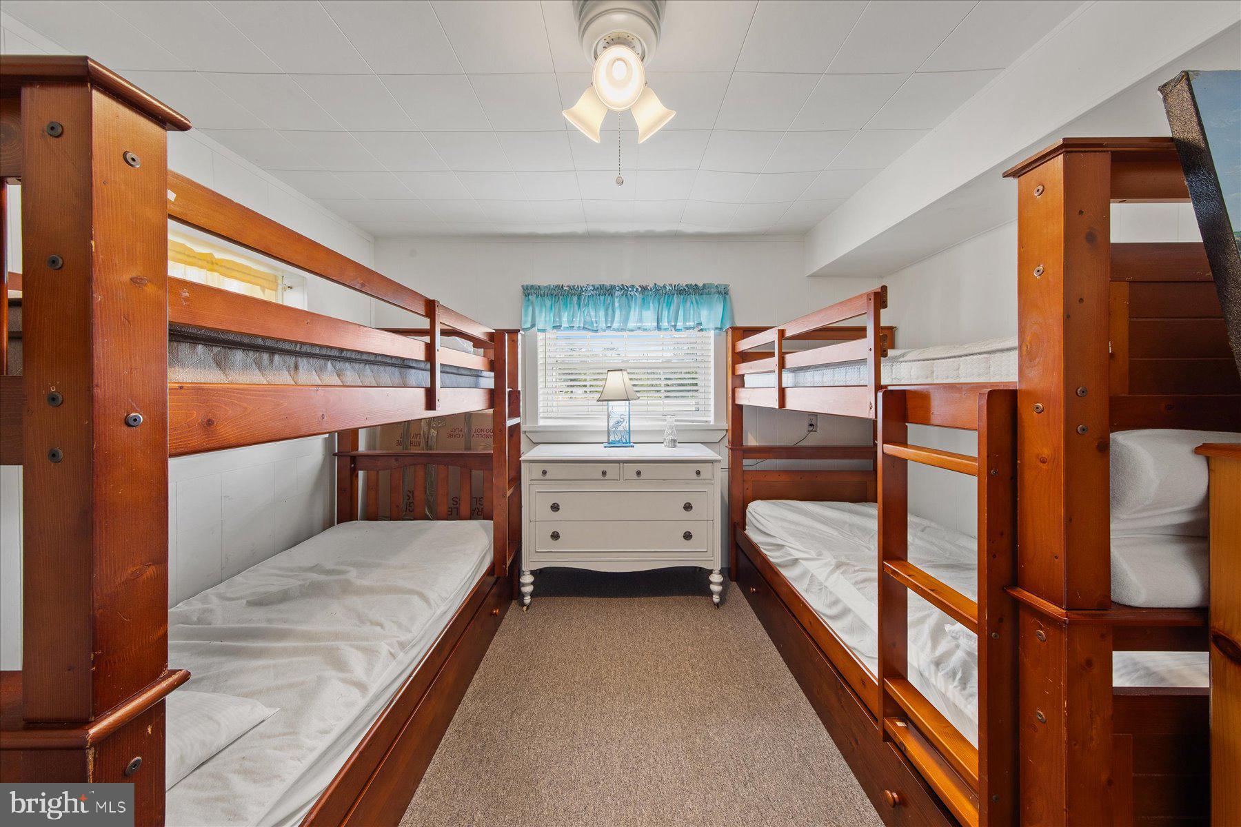 SLAUGHTER BEACH - Residential