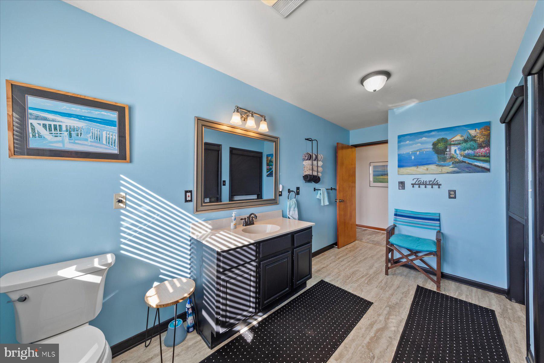 SLAUGHTER BEACH - Residential