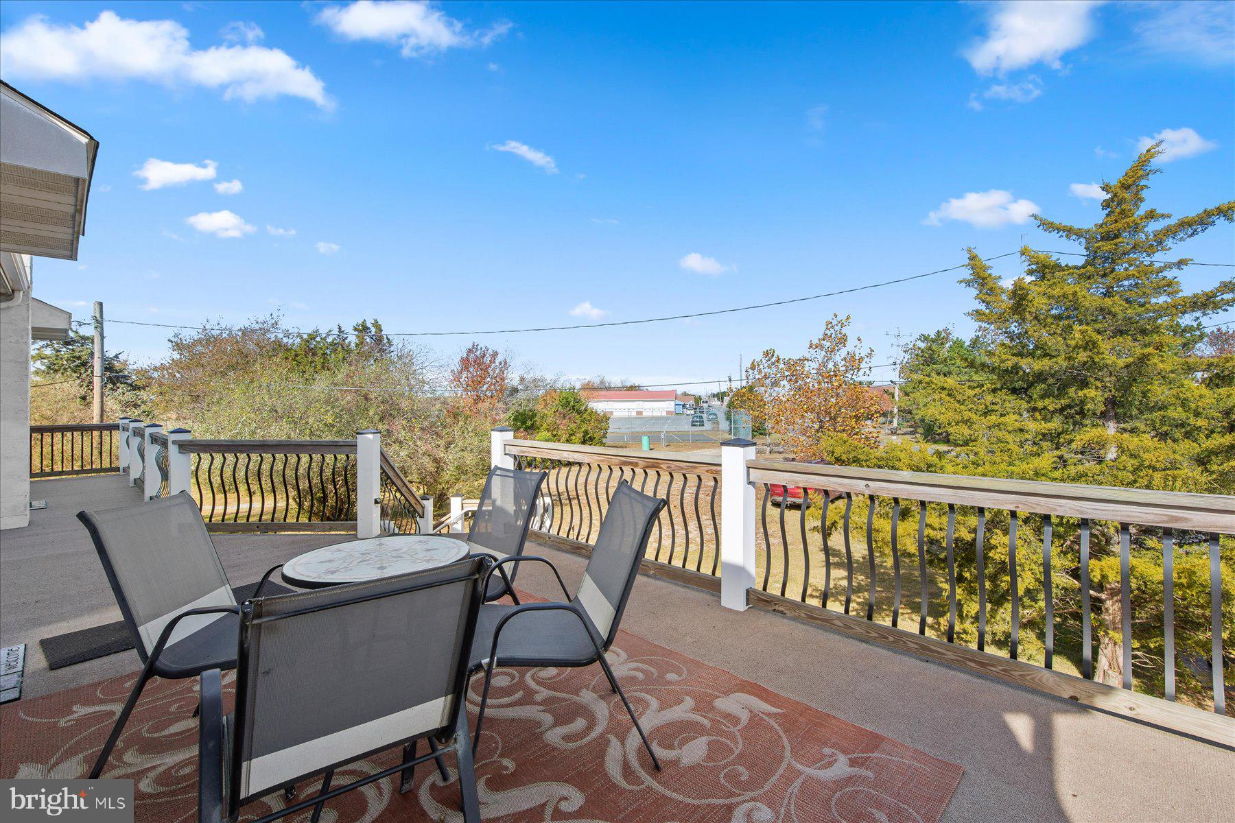 SLAUGHTER BEACH - Residential