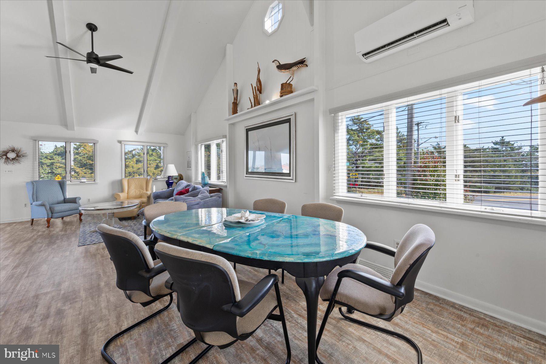 SLAUGHTER BEACH - Residential