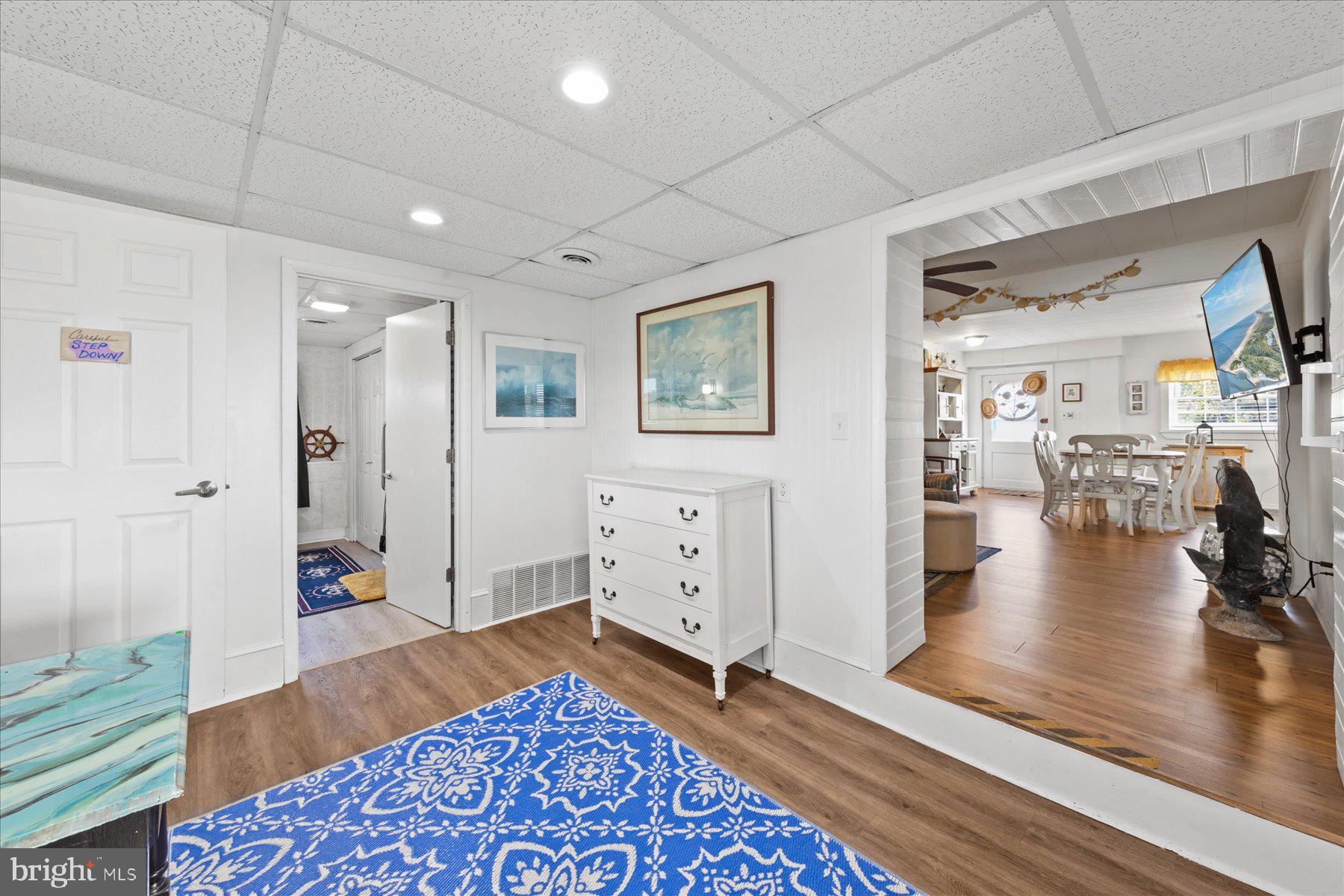 SLAUGHTER BEACH - Residential