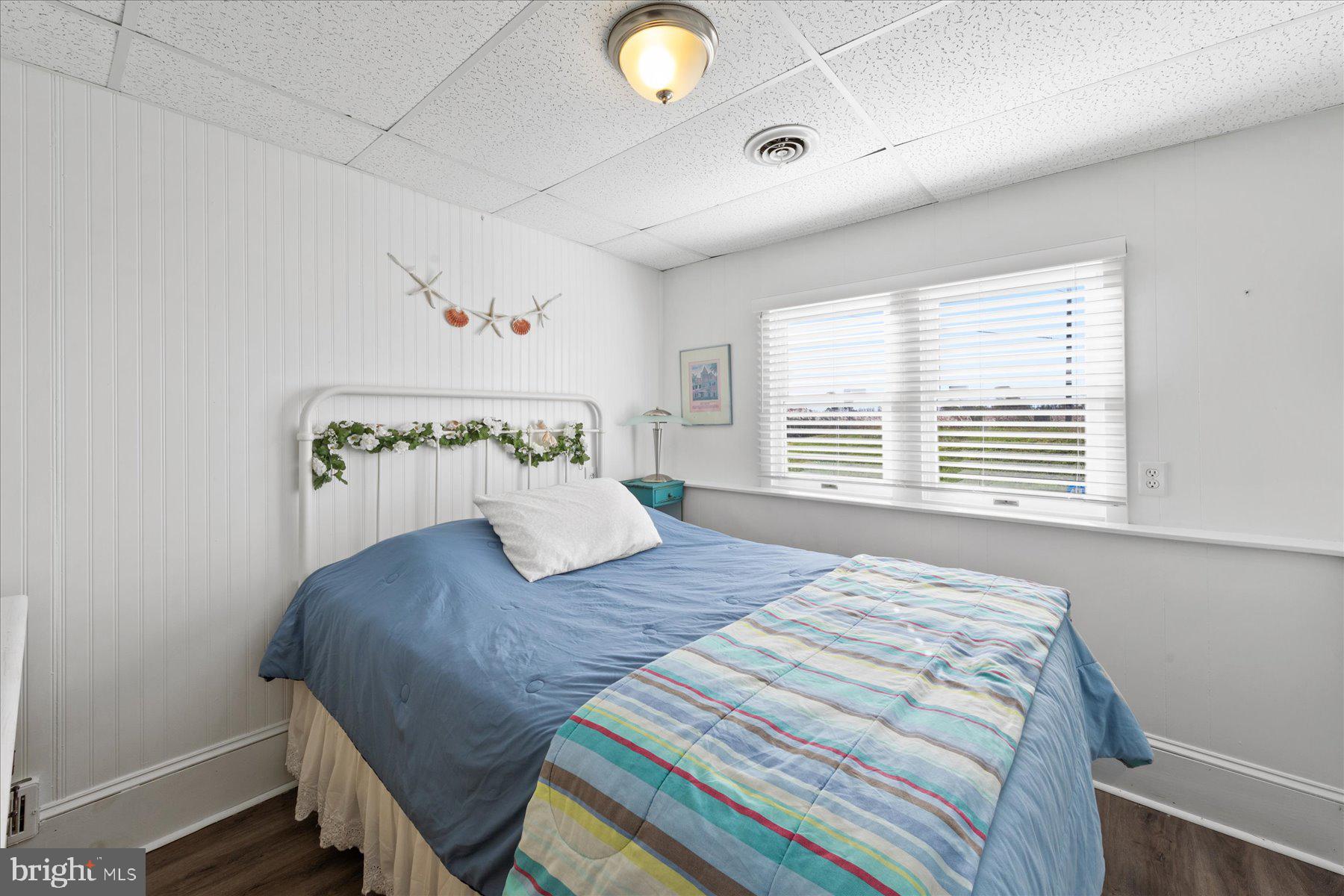 SLAUGHTER BEACH - Residential