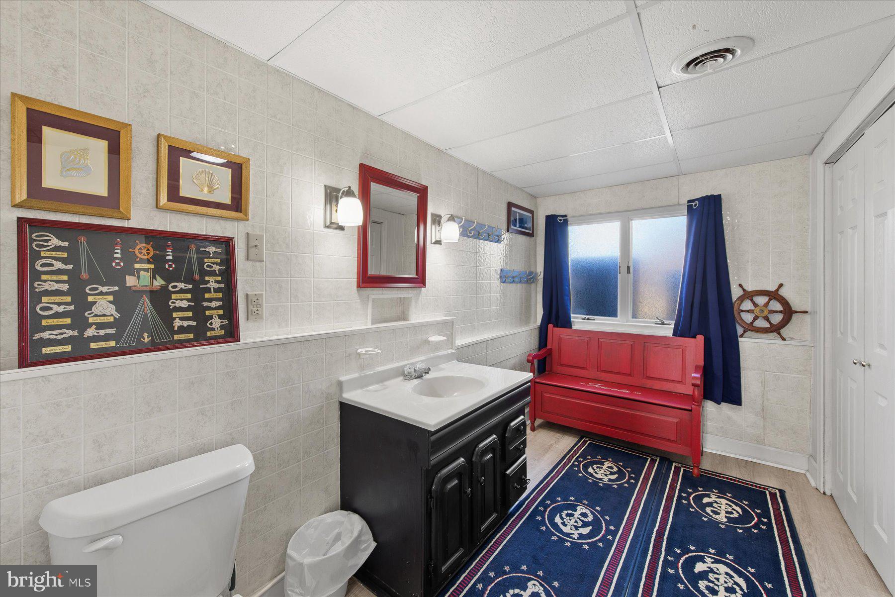 SLAUGHTER BEACH - Residential