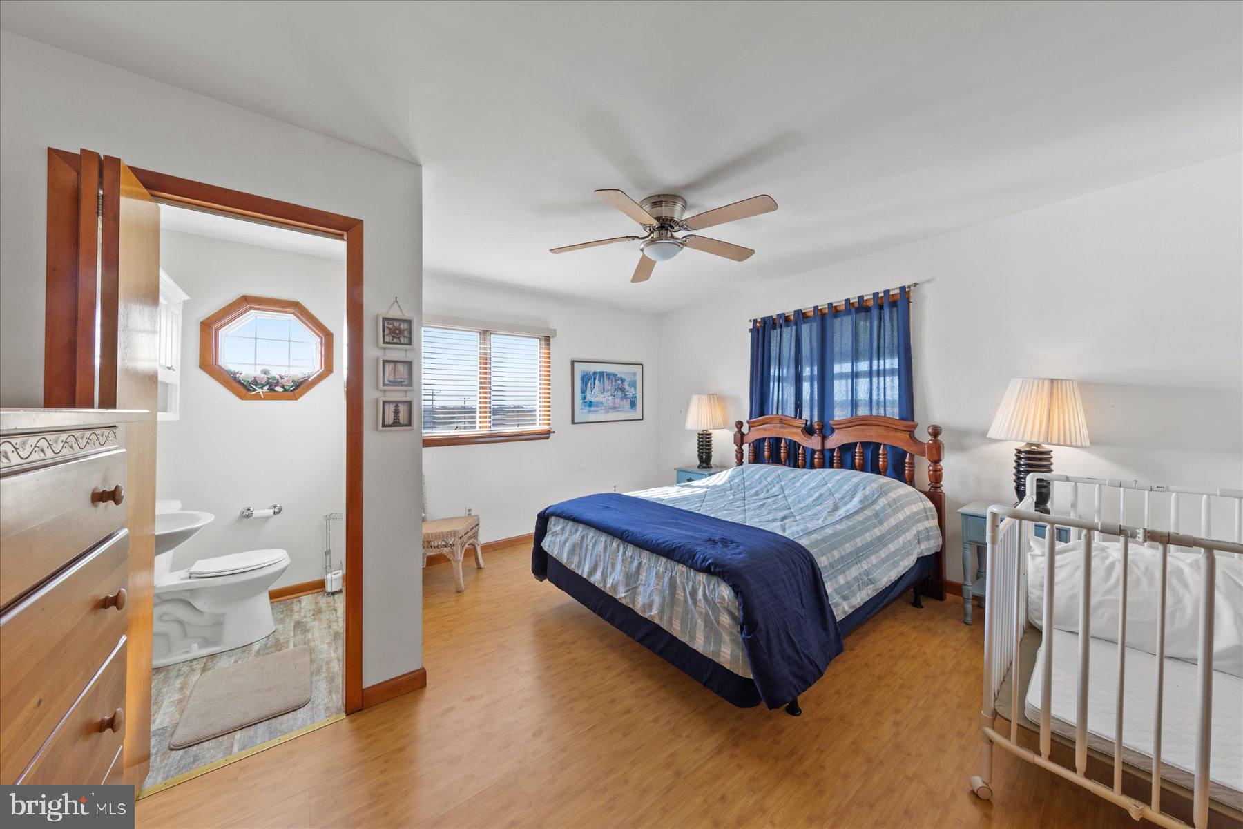 SLAUGHTER BEACH - Residential