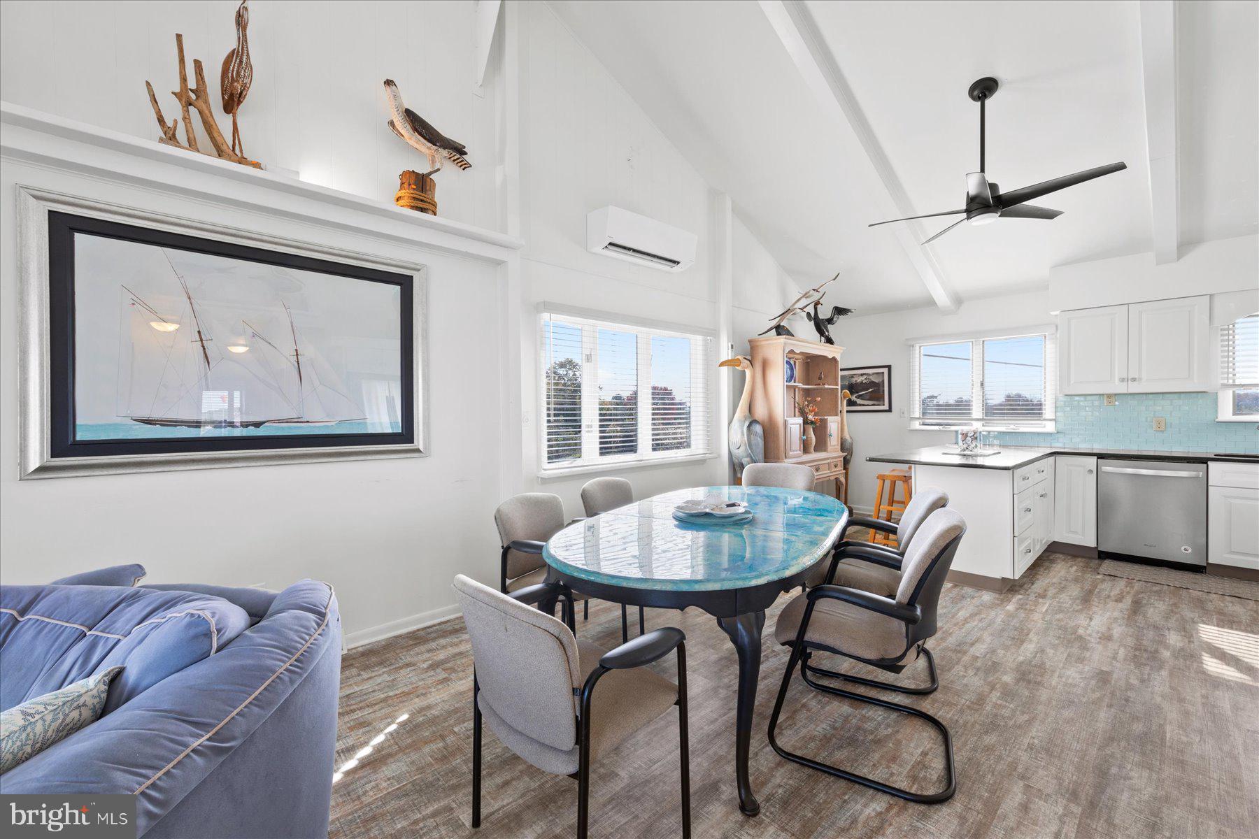 SLAUGHTER BEACH - Residential