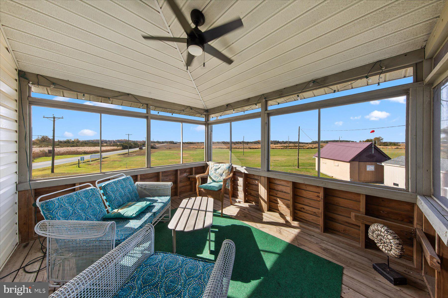 SLAUGHTER BEACH - Residential