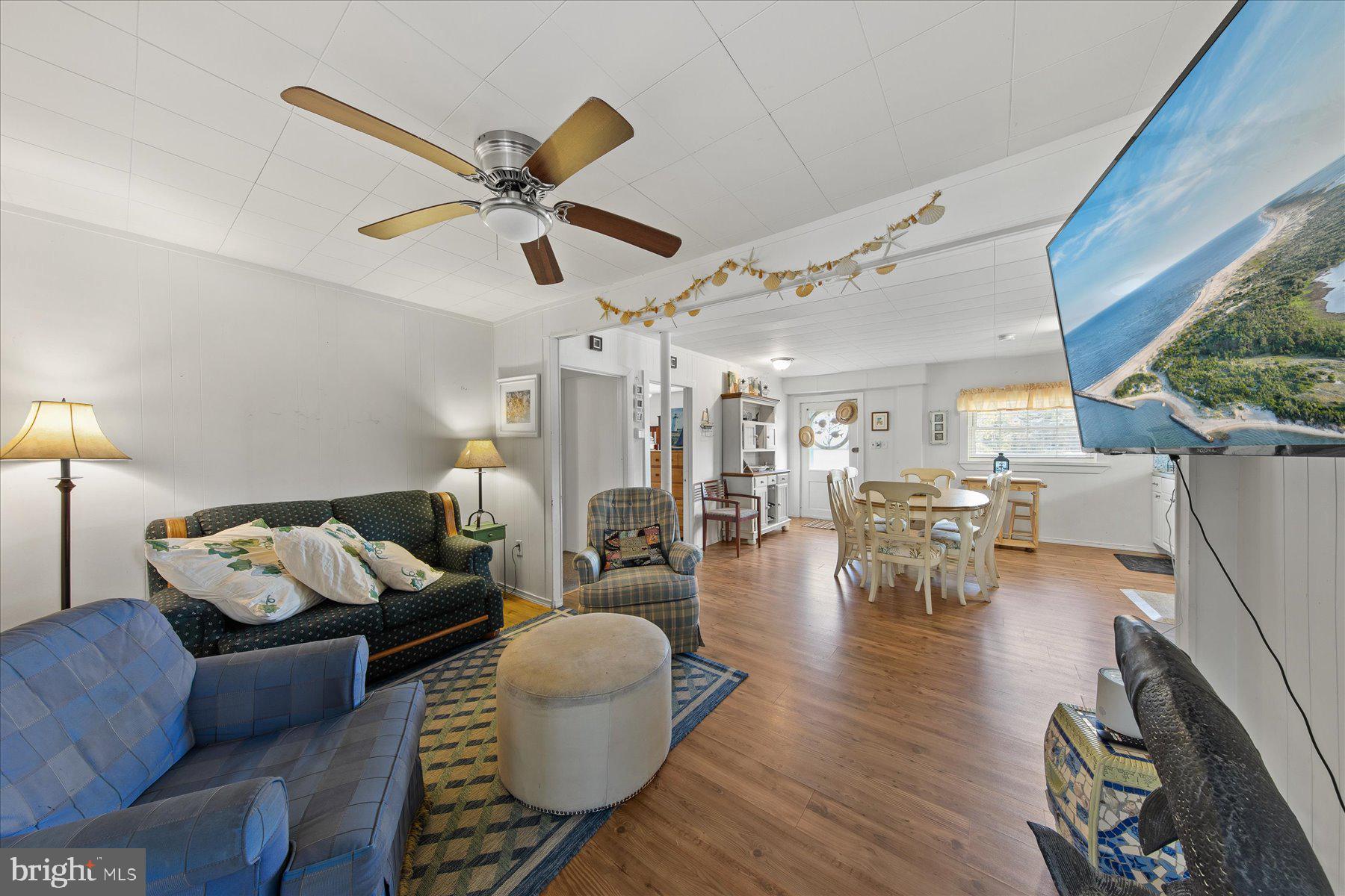 SLAUGHTER BEACH - Residential