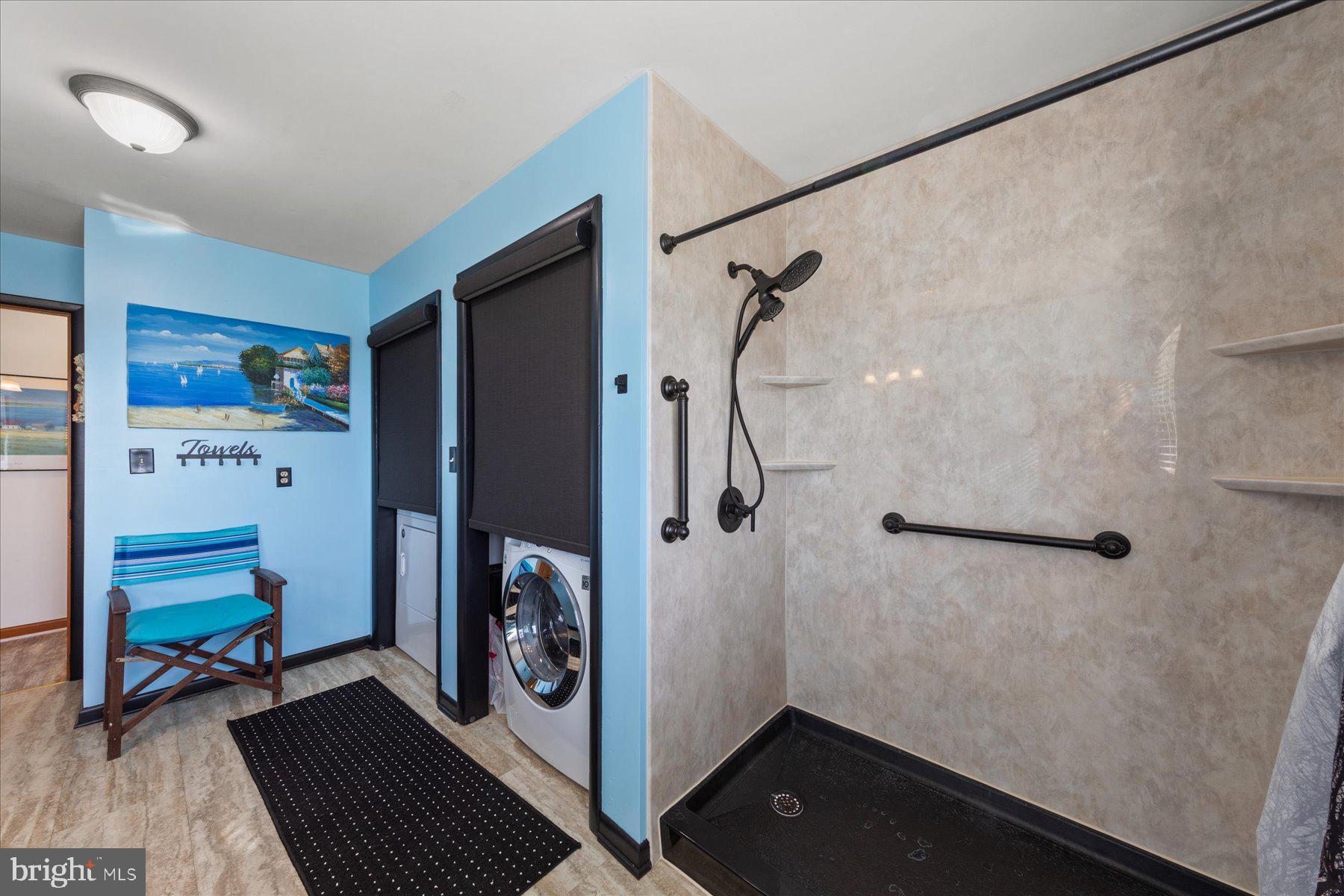 SLAUGHTER BEACH - Residential