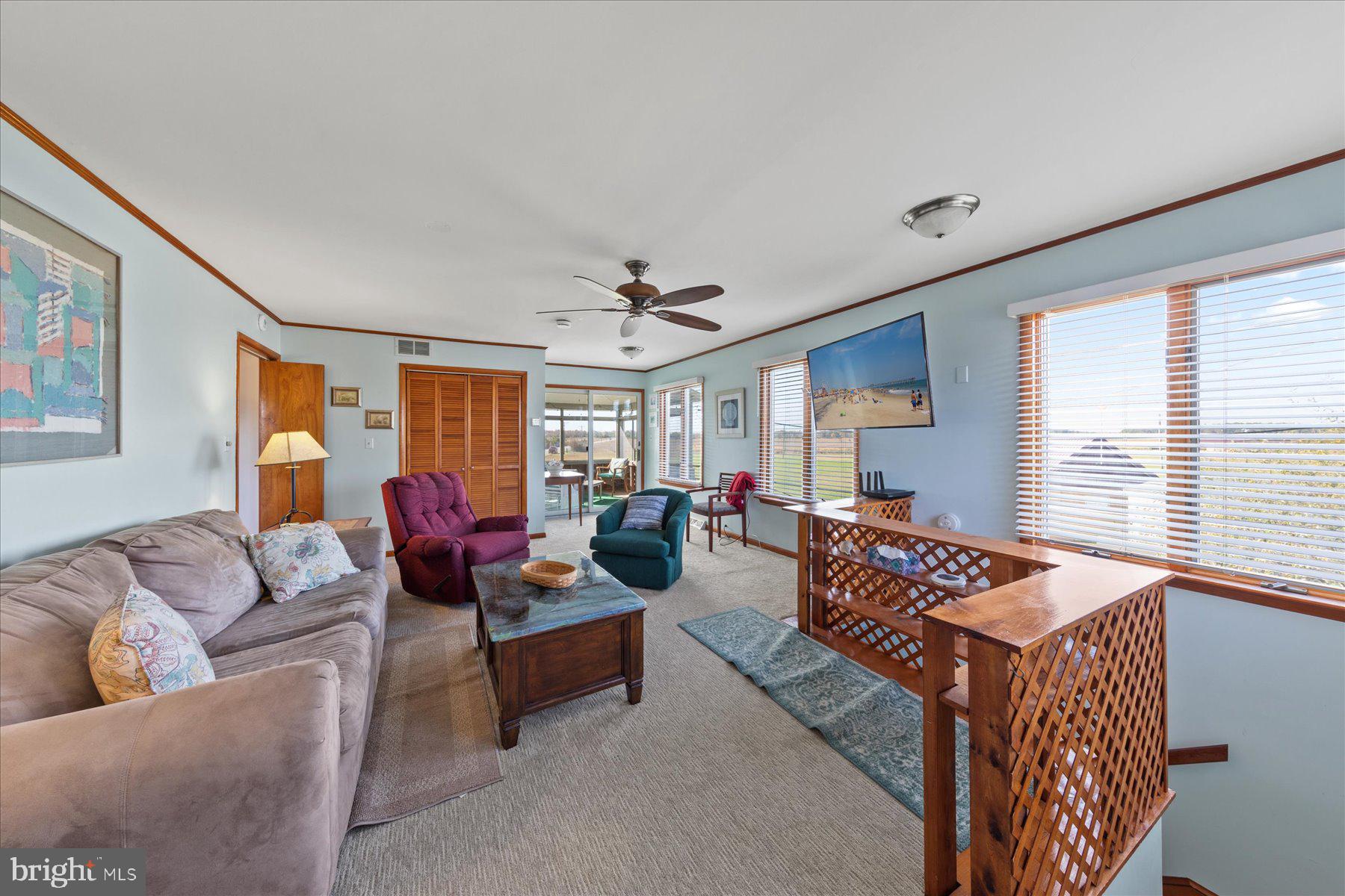 SLAUGHTER BEACH - Residential