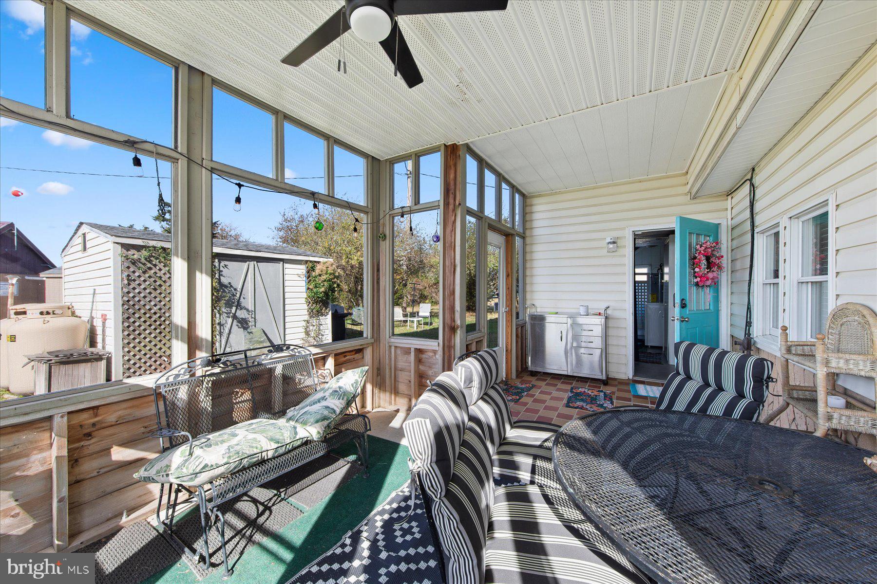 SLAUGHTER BEACH - Residential