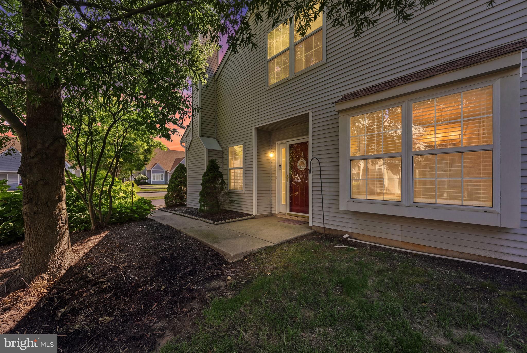 263 BIRCH HOLLOW DRIVE
