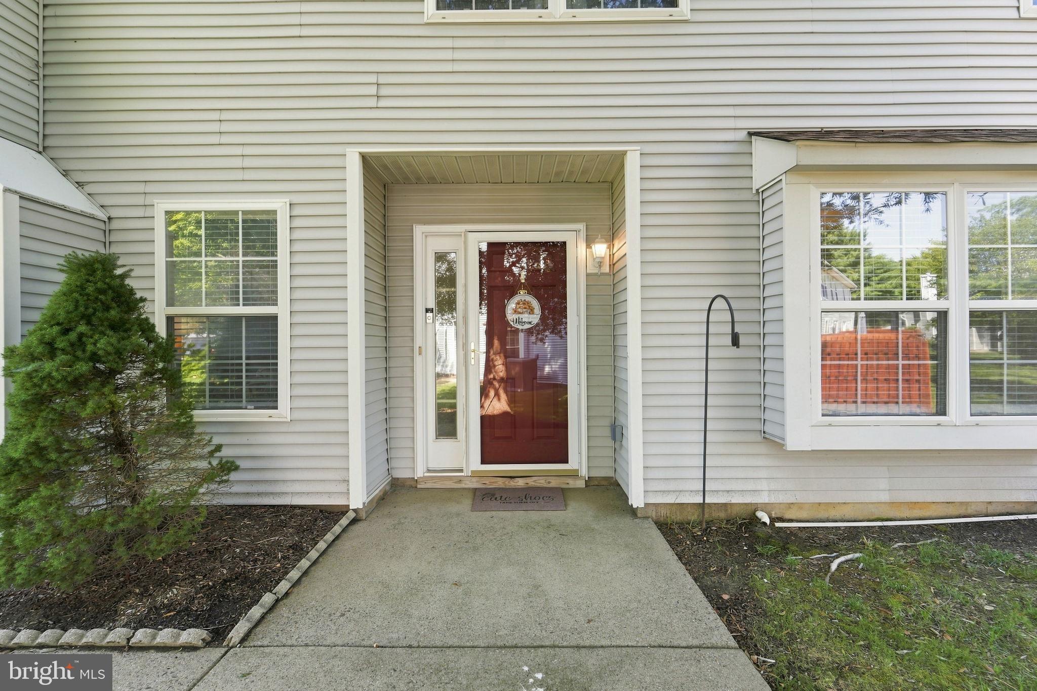 263 BIRCH HOLLOW DRIVE