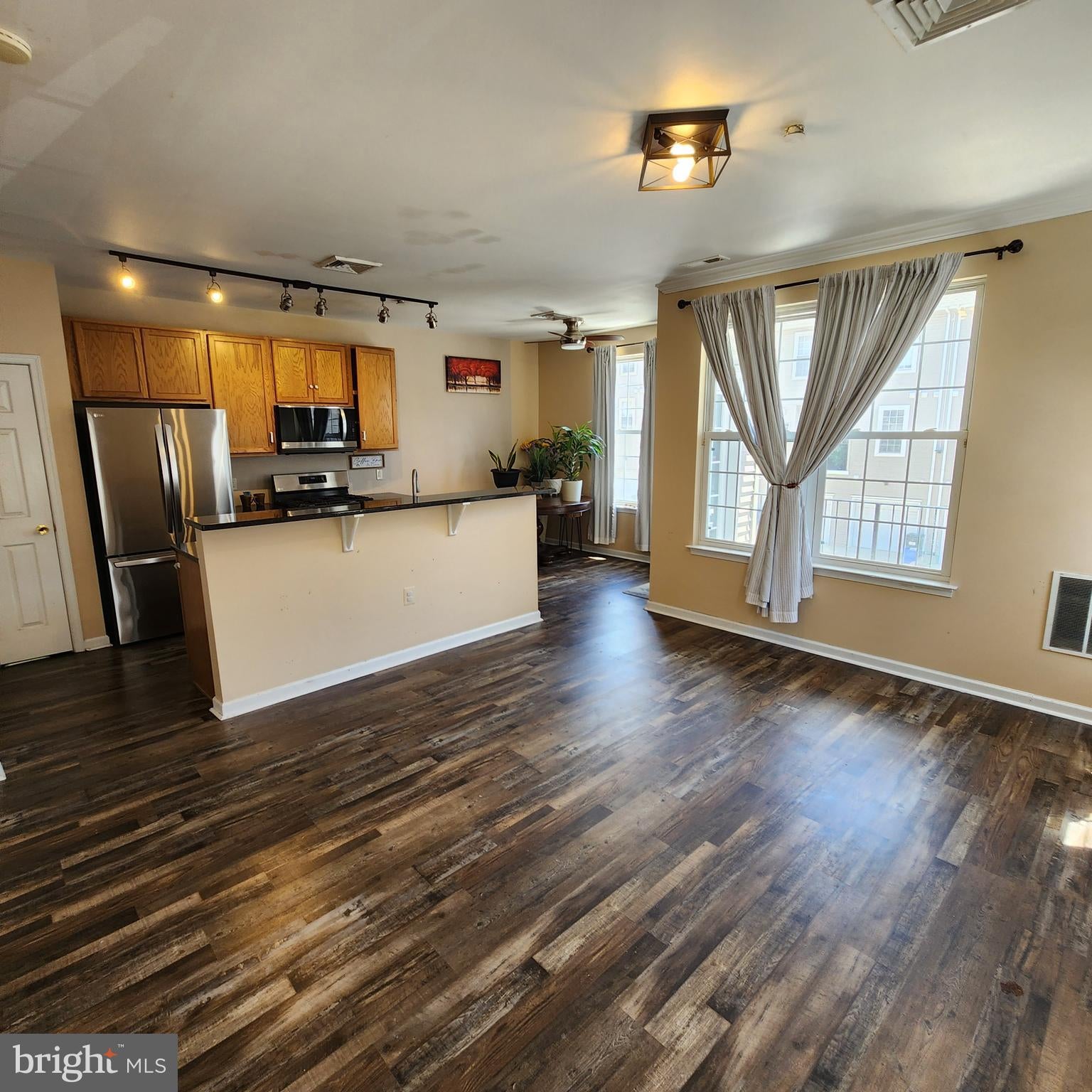 1301 N 32ND STREET