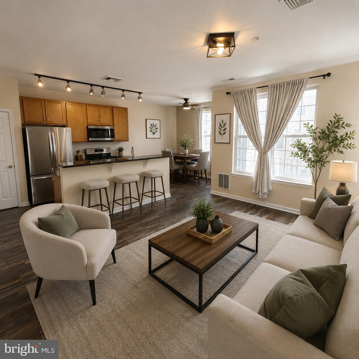 1301 N 32ND STREET