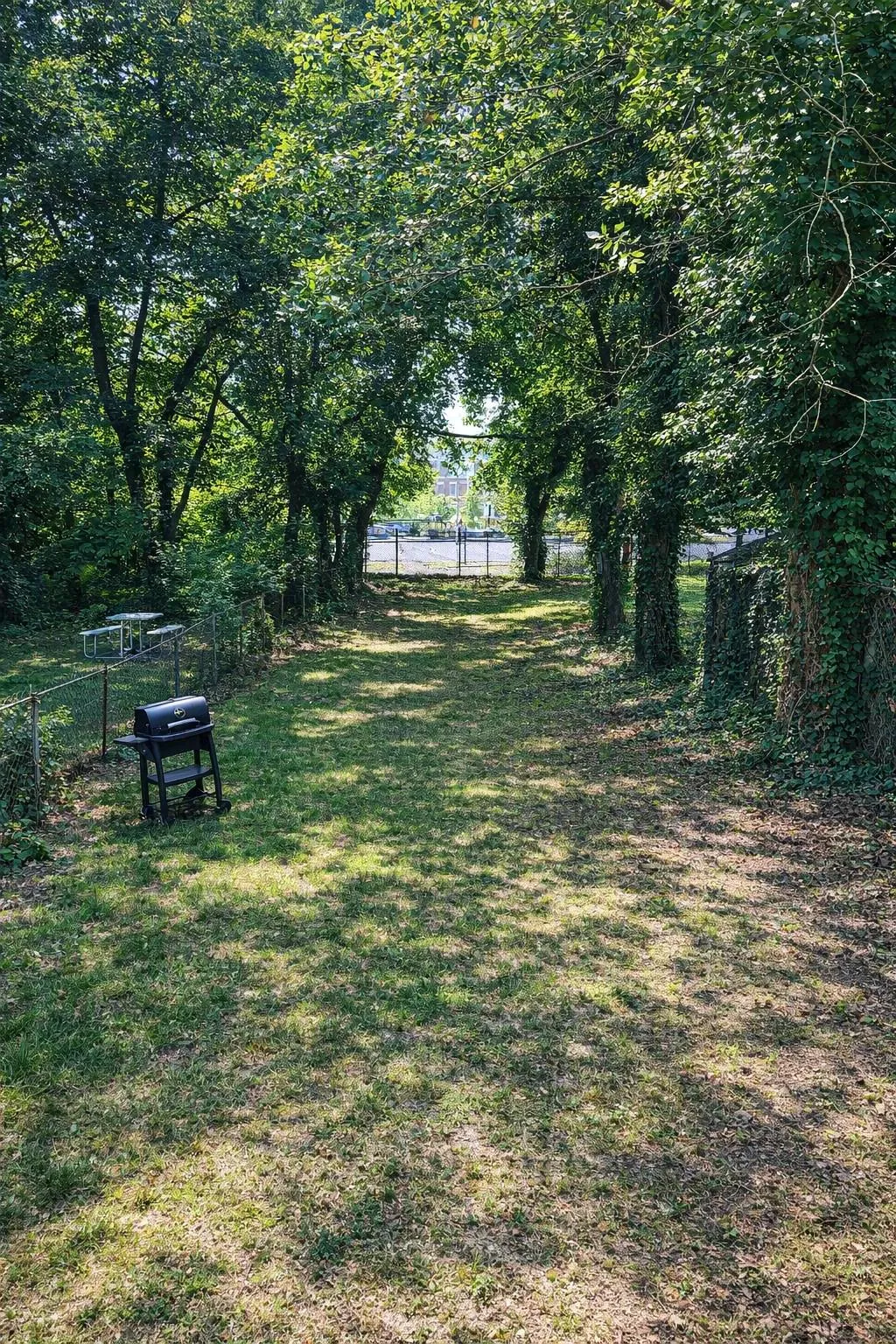 Additional image 38 of 31 E Commerce Street, Smyrna, DE 19977