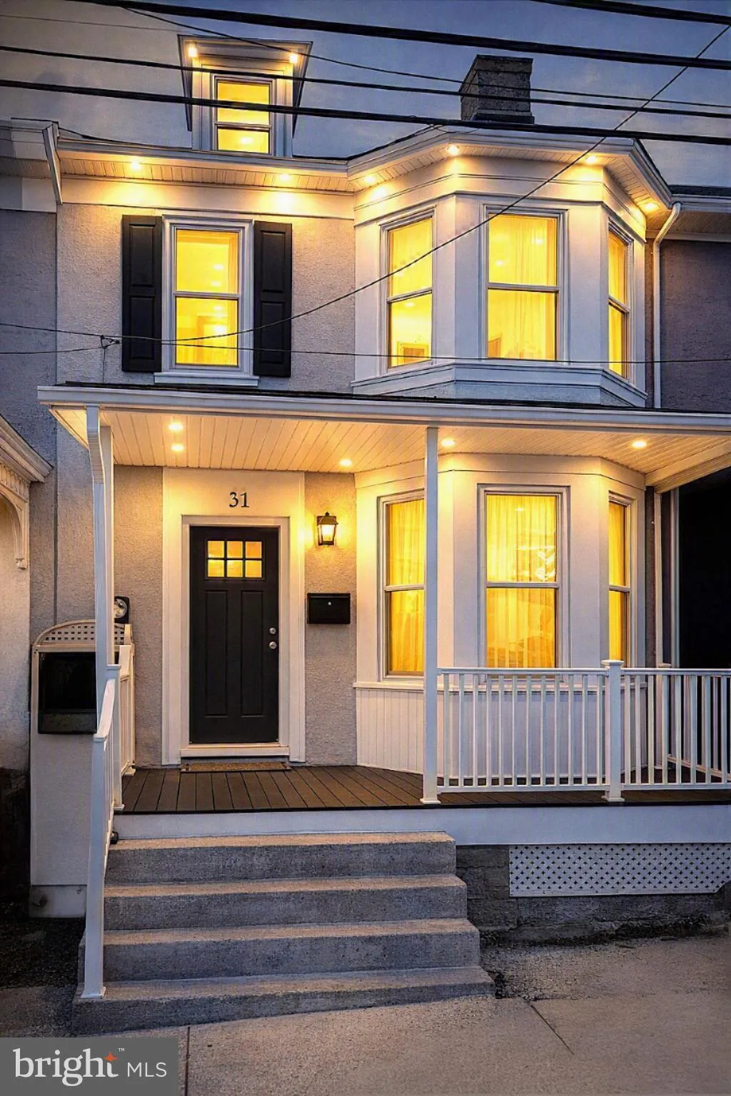Additional image 21 of 31 E Commerce Street, Smyrna, DE 19977