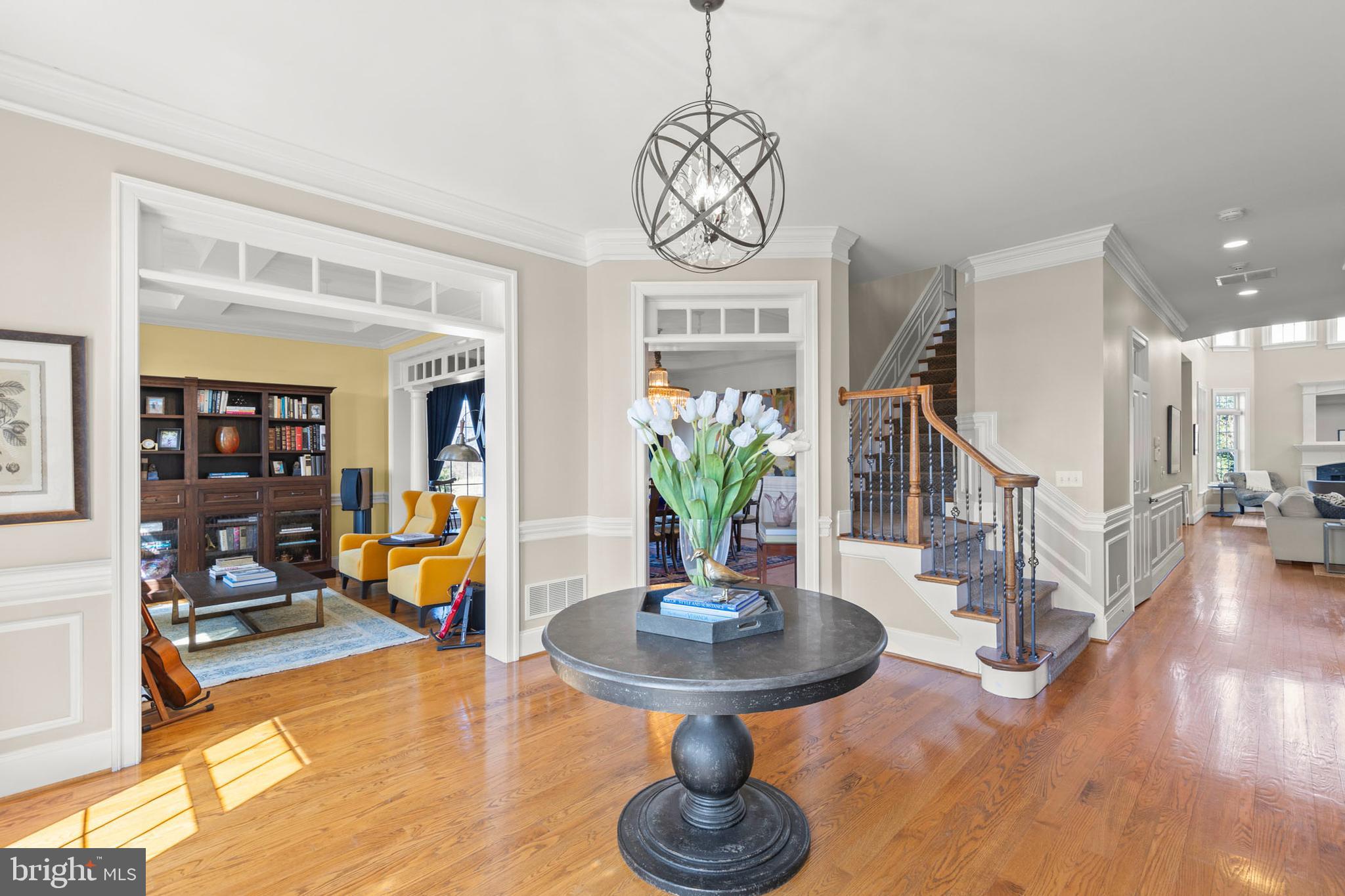118 SAINT ANDREWS COURT