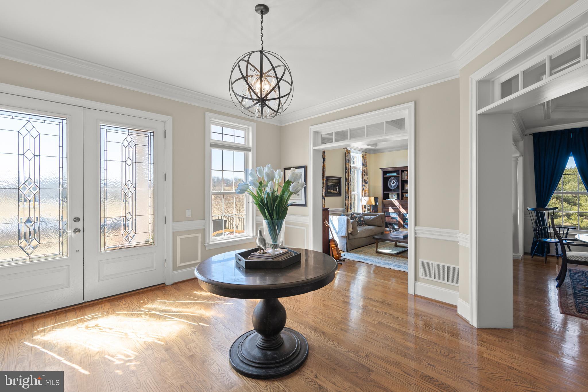 118 SAINT ANDREWS COURT