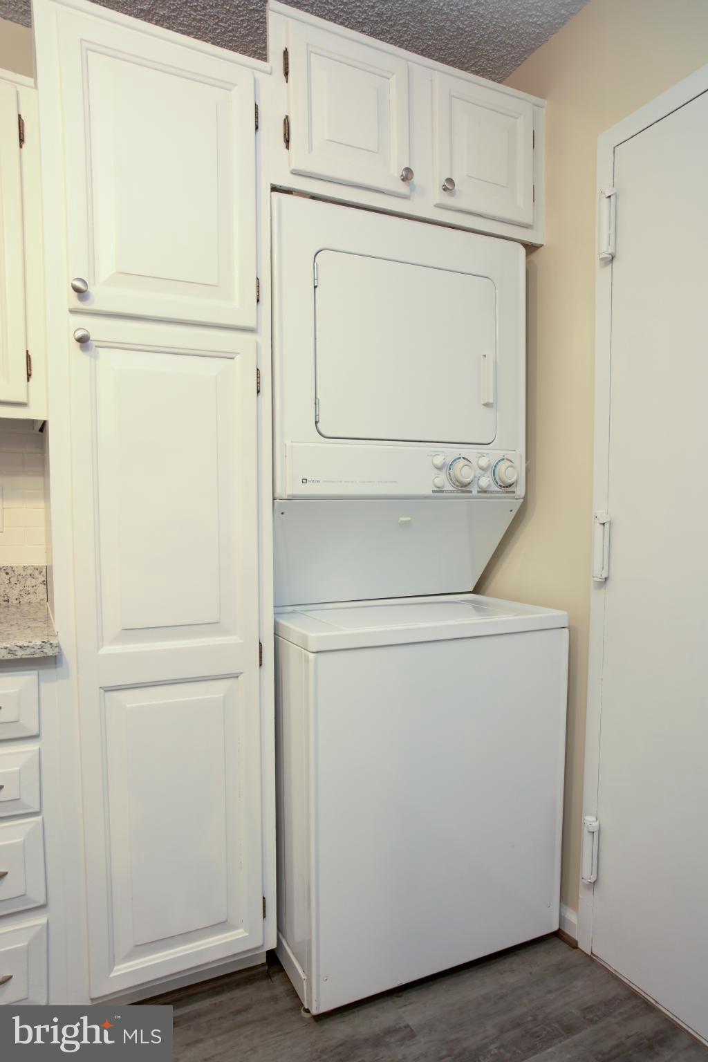 REGENCY AT MCLEAN - Residential Lease