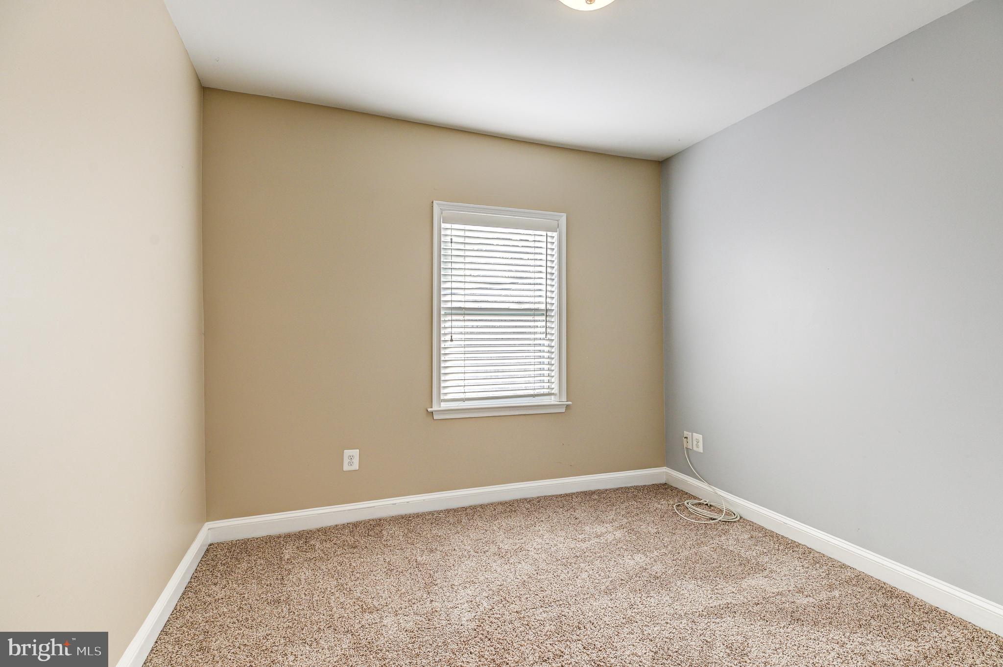 OLIVER - Residential