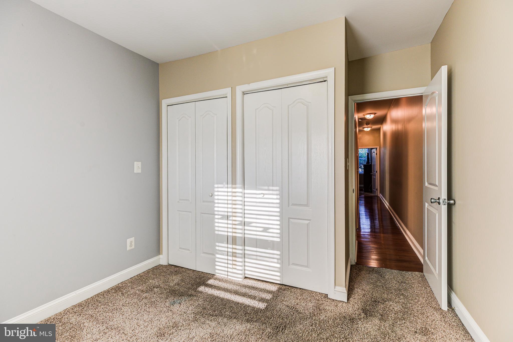 OLIVER - Residential