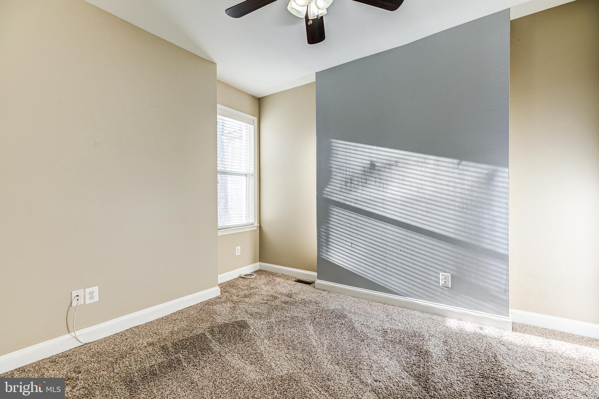 OLIVER - Residential