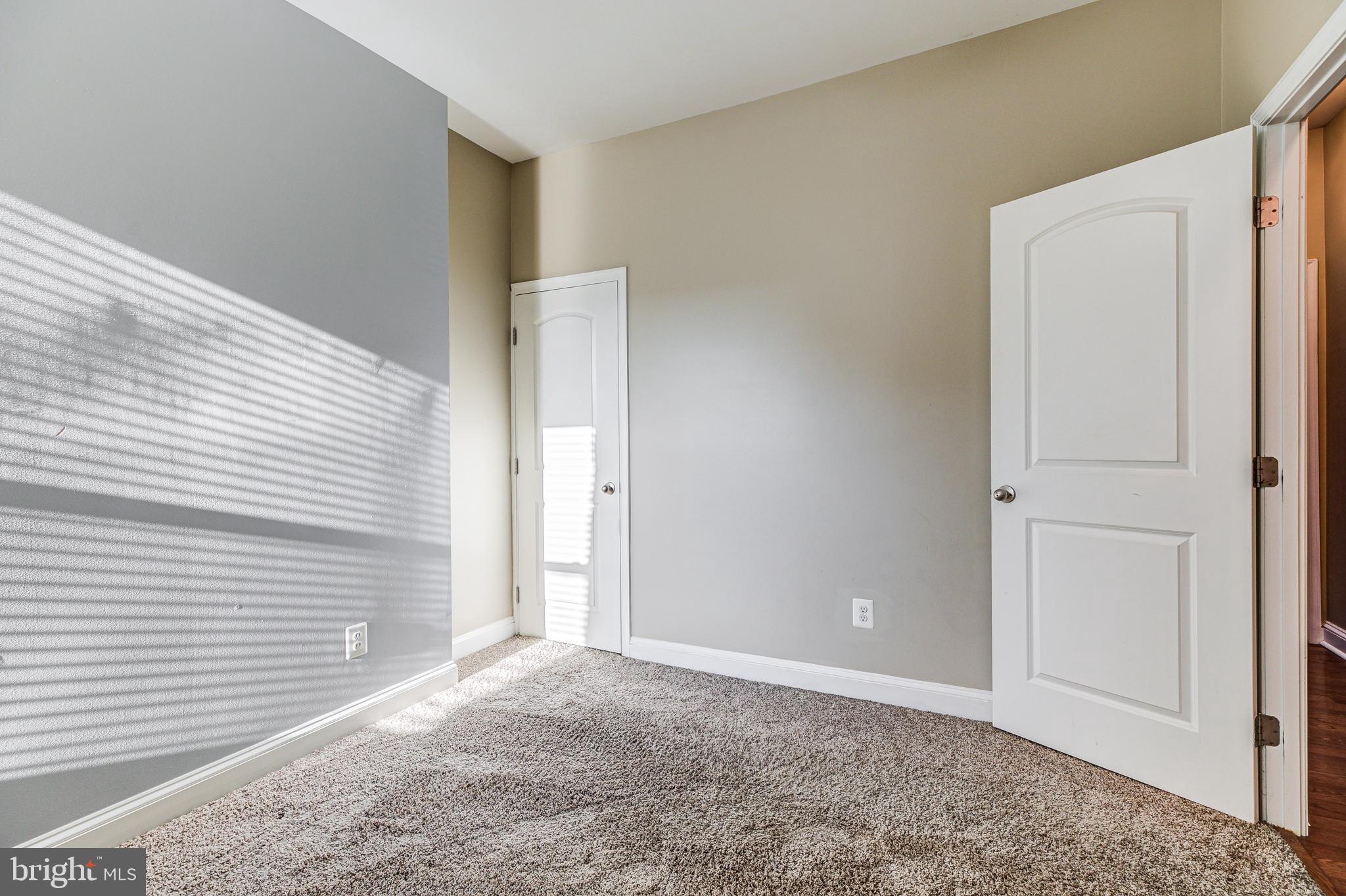 OLIVER - Residential