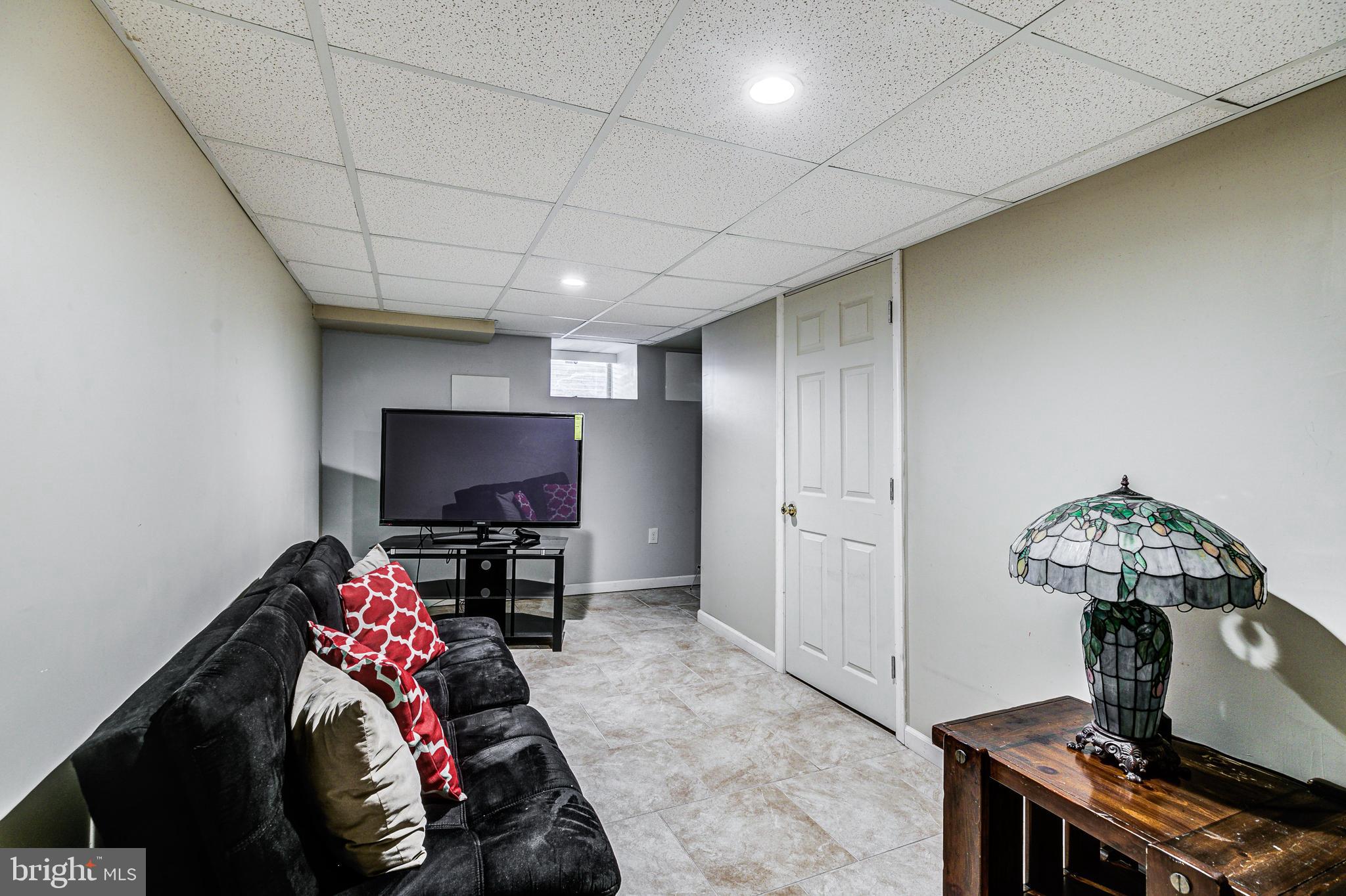 OLIVER - Residential