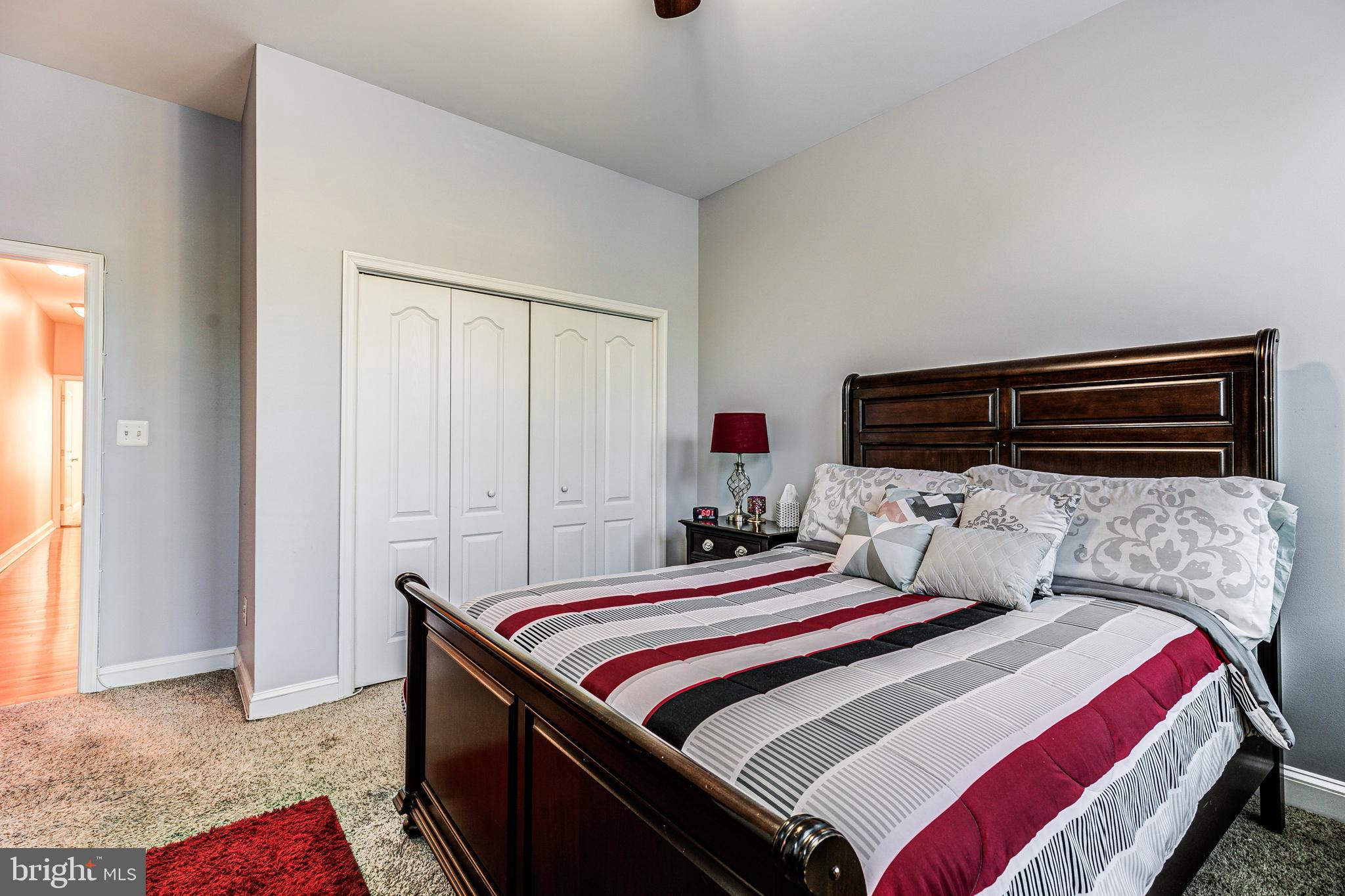 OLIVER - Residential