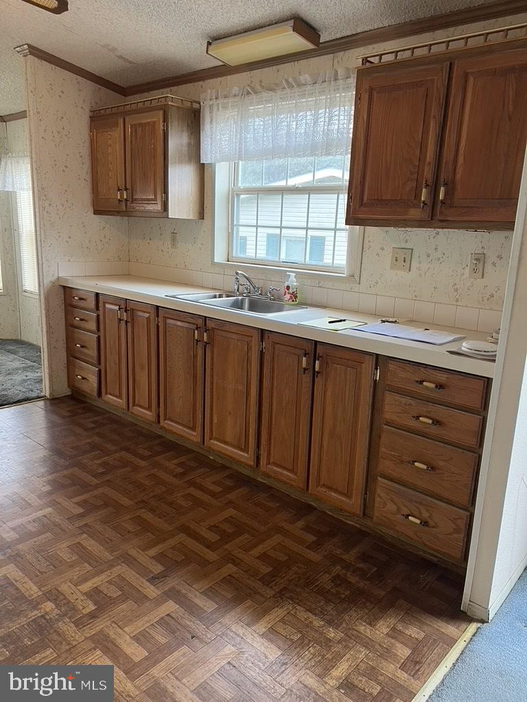 HIDDEN SPRINGS - Residential