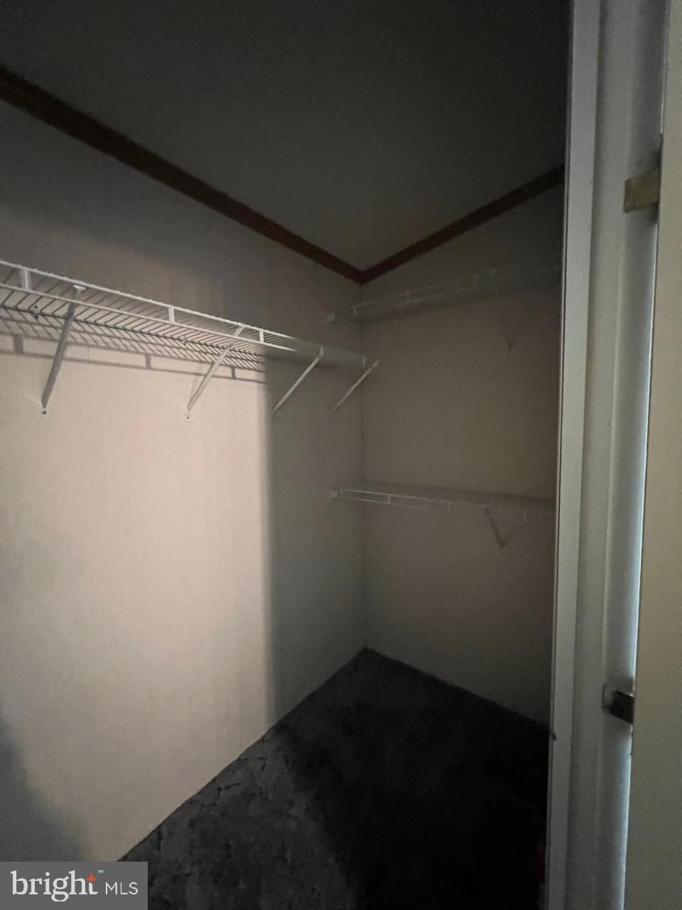 HIDDEN SPRINGS - Residential