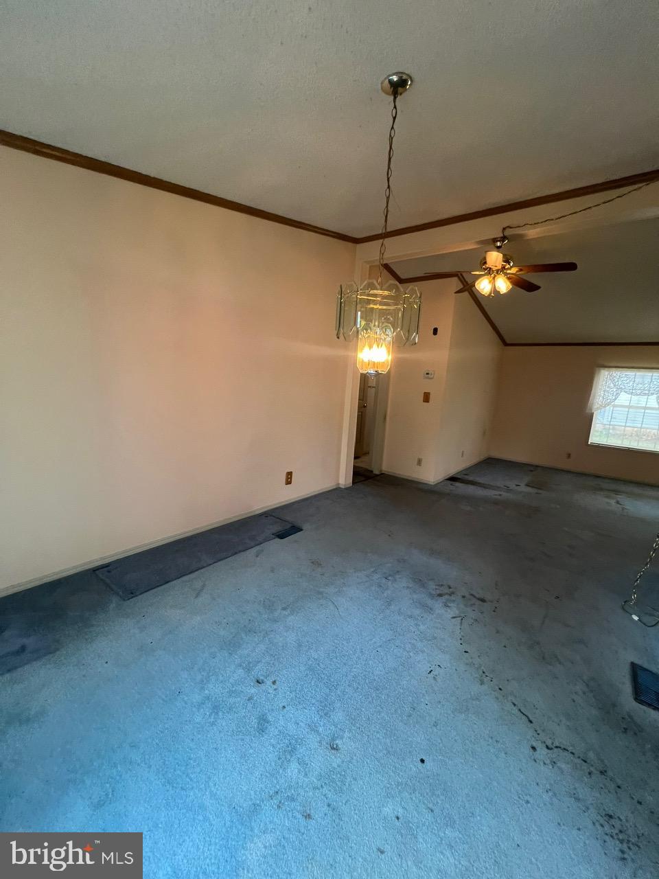 HIDDEN SPRINGS - Residential