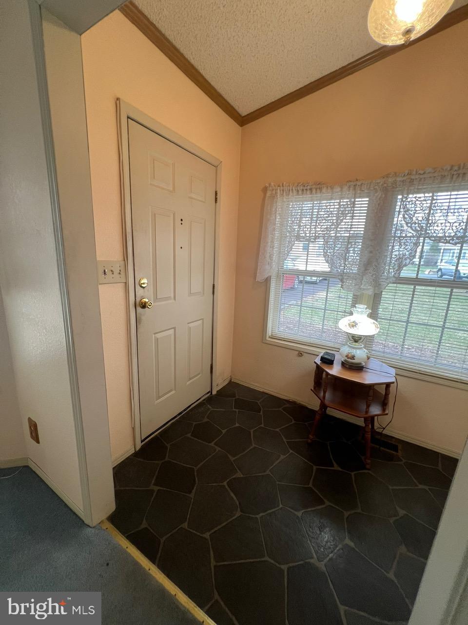 HIDDEN SPRINGS - Residential