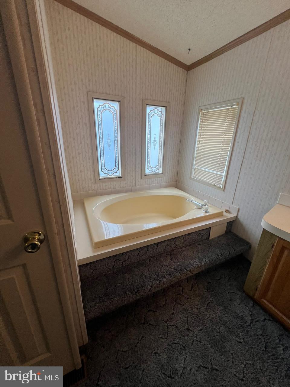 HIDDEN SPRINGS - Residential