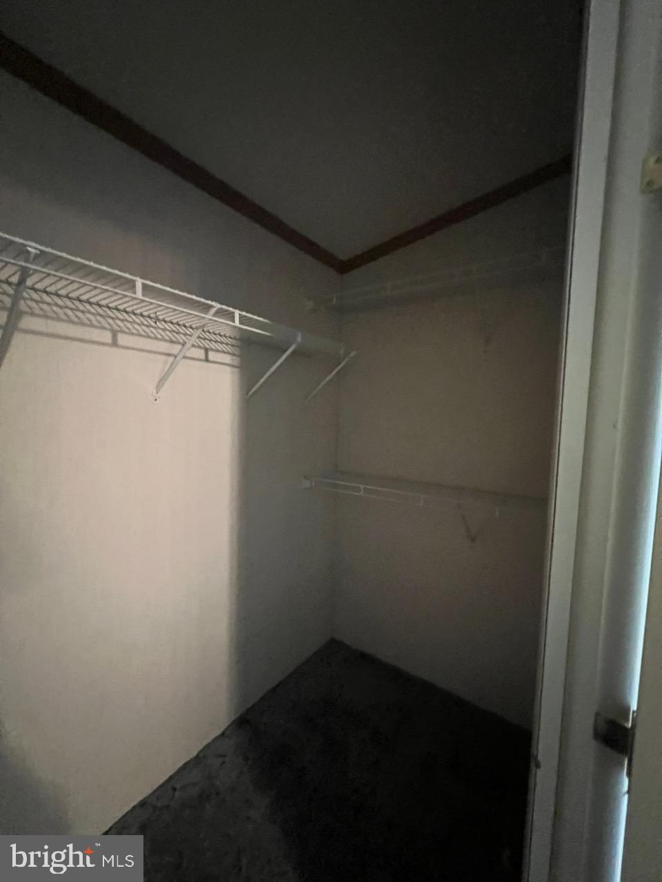 HIDDEN SPRINGS - Residential