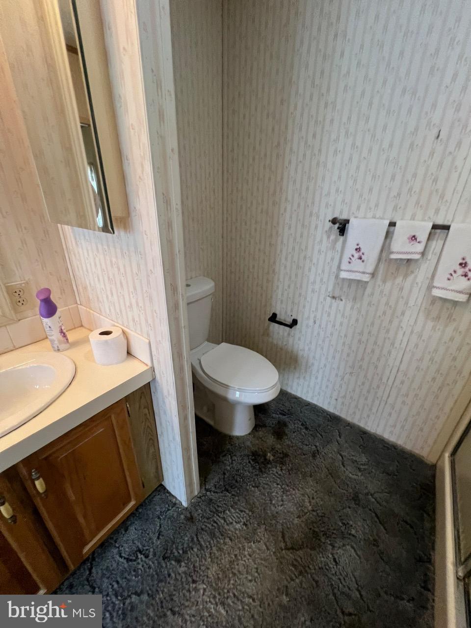 HIDDEN SPRINGS - Residential