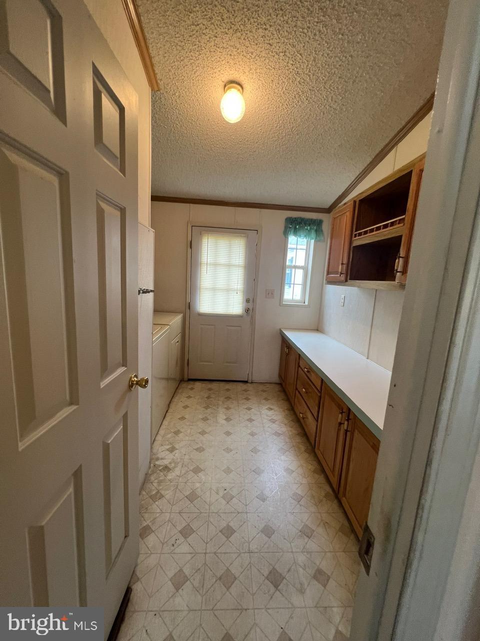 HIDDEN SPRINGS - Residential