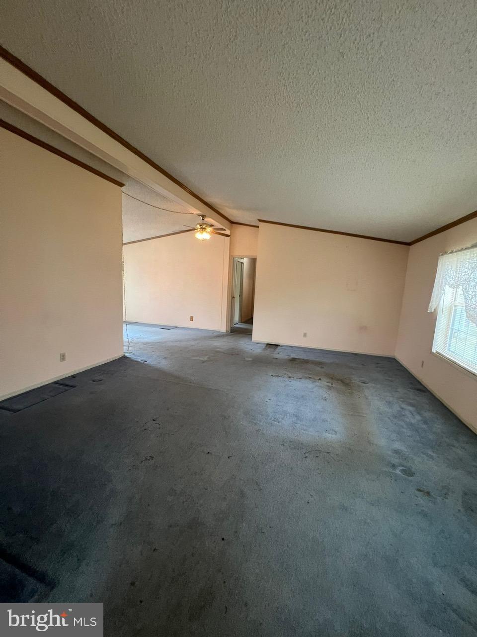 HIDDEN SPRINGS - Residential