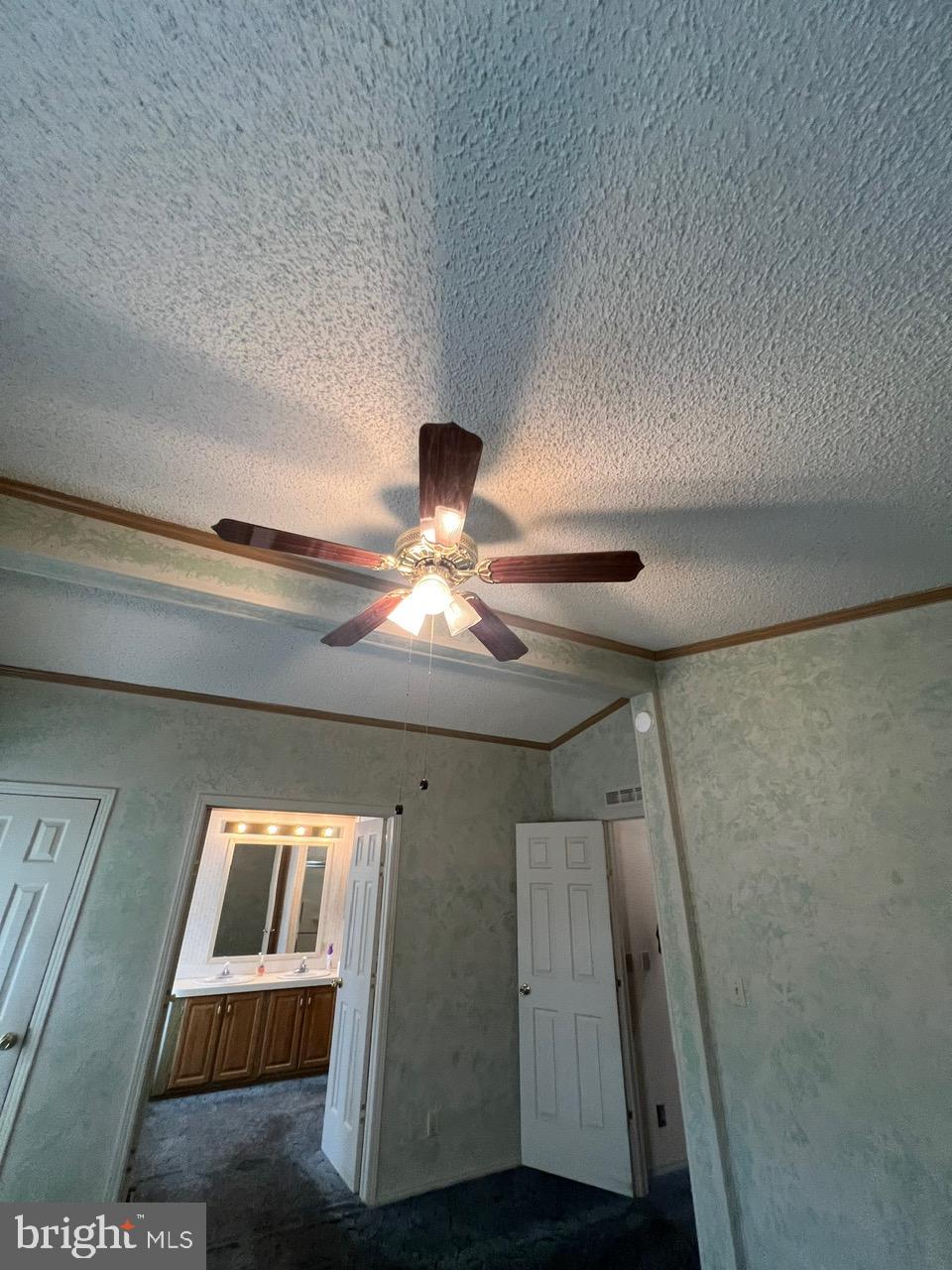 HIDDEN SPRINGS - Residential