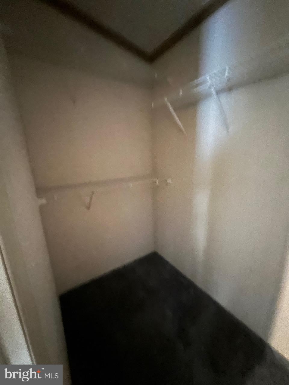 HIDDEN SPRINGS - Residential