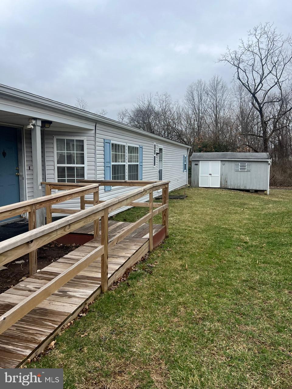 HIDDEN SPRINGS - Residential