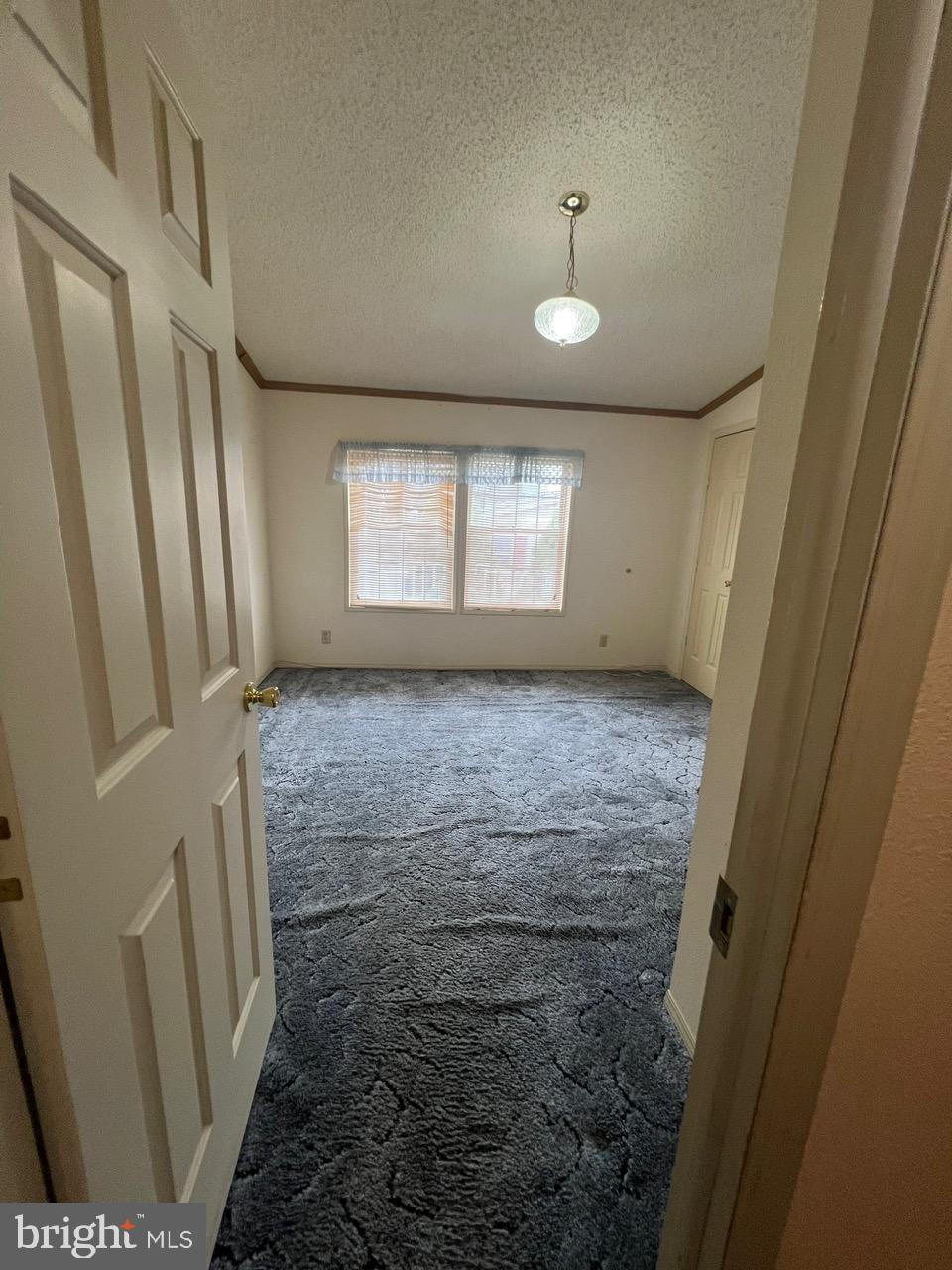 HIDDEN SPRINGS - Residential