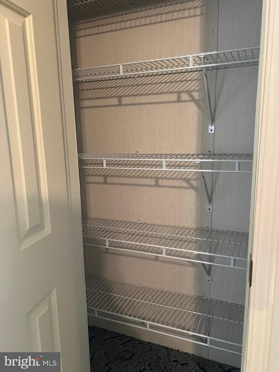 HIDDEN SPRINGS - Residential