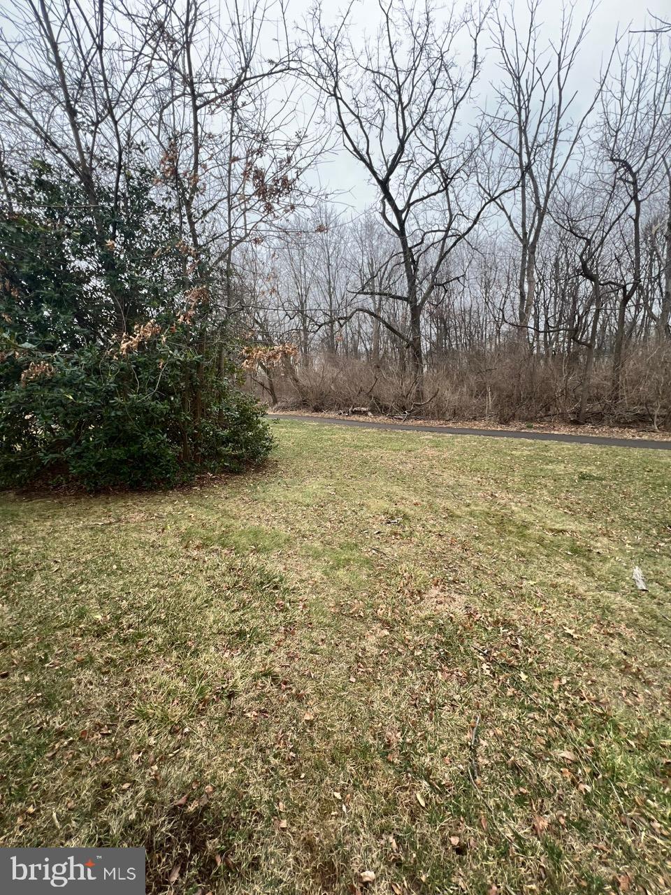 HIDDEN SPRINGS - Residential