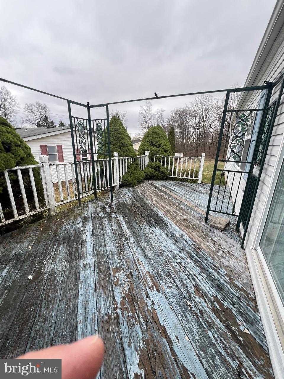 HIDDEN SPRINGS - Residential