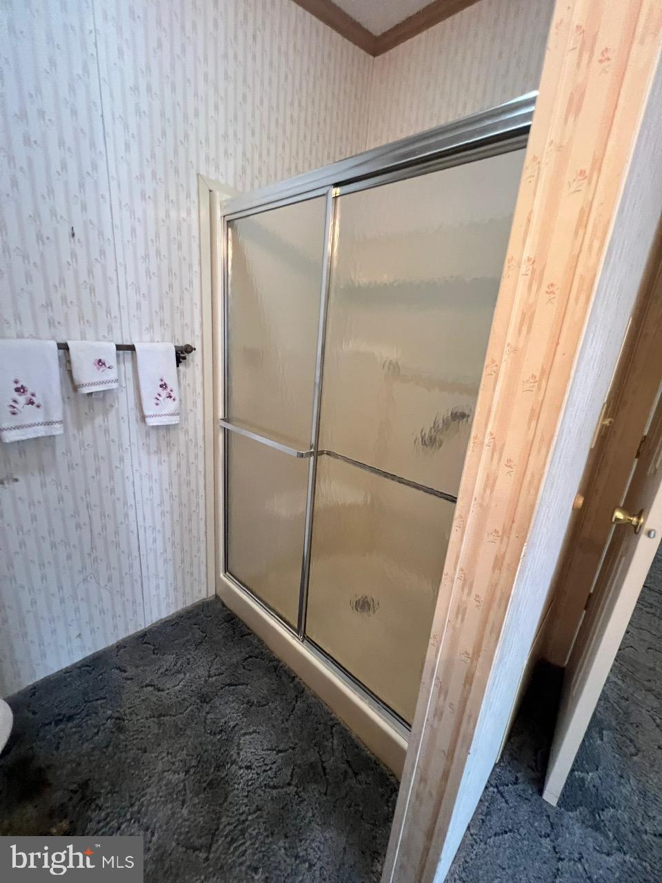 HIDDEN SPRINGS - Residential