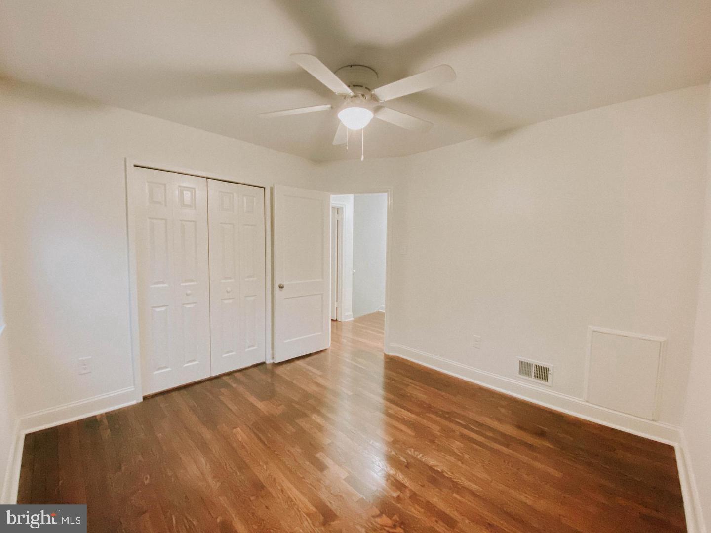 ROSEMONT/DEL RAY - Residential Lease